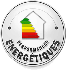 dpe-diagnostic de performance énergétique