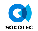 formation diagnostics immobiliers socotec