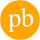 logo-plomb